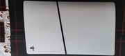 Konsola Sony PlayStation 5 PS5 1TB najnowsza !!! CFI-2116 gwarancja !!!