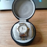 Zegarek Tag Heuer WD1221 K20