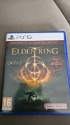 Elden Ring PS5 PL (brak DLC)