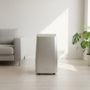 Klimatyzator Przenośny Fersk