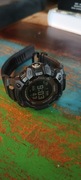 Zegarek casio g-shock GBD-H1000-1ER