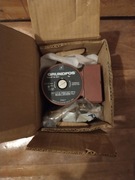 Pompa GRUNDFOS UP 26-99F nieużywana