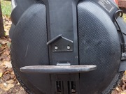 Inmotion V11 fly pady do skakania