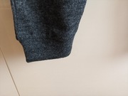 DAMSKIE DRESY FISHERFIELD MELANŻ  ROZ S