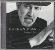 Gordon Haskell - Harry's Bar