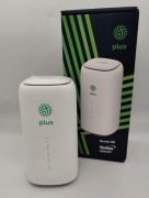 Router 5G SIM FIBERHOUM 