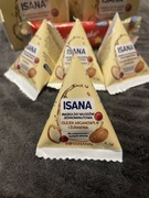 ISANA MASKA DO WŁOSÓW JEDNOMINUTOWA