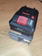 Akumulator Smart PAPS 204 A1, 20 V, 4 Ah, z Bluetooth