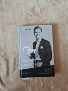 Mateusz Grzesiak Sukces and Change 