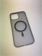 Etui na telefon/ IPHONE 13 PRO MAX