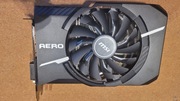 GTX-1070-AERO-ITX-8G