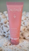 Caudalie Vinohydra nawilżający krem żel 60ml