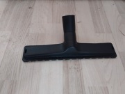 Szczotka Bosh simens Samsung do gruzu