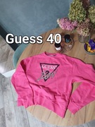 Bluza Guess L 40