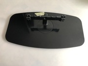 PODSTAWA STOPA NOGA LC-40LE540E i innych