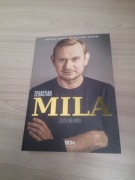 Leszek Milewski - Sebastian Mila