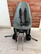 Fotelik rowerowy - THULE Yepp 2 Maxi