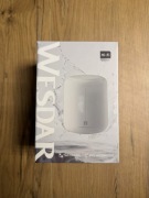 Głośnik bezprzewodowy marki Wesdar model K-25S