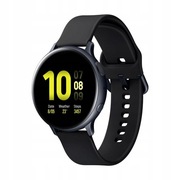 Zegarek sportowy Samsung Galaxy Watch Active 2 SM-R820 44mm - JA1045 