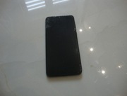 Huawei P30 Lite Uszkodzony