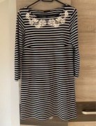 Sukienka Mohito rozmiar M