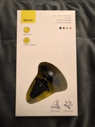 Uchwyt magnetyczny do auta