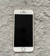 Sprzedam IPhone 7 32 GB złoty jak nowy 