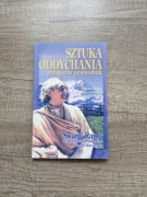 Sztuka Oddychania Swami Rama 