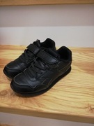 Buty sportowe chłopięce 17.5 cm REEBOK