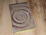 Alchemik - Paulo Coelho