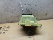Wybierak zmiany biegów lewarek automat Mercedes W211