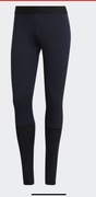 Oddychające legginsy  adidas terrex