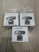 Asus webcam c3 kamerka internetowa 