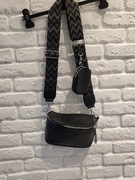 Lulu damska listonoszka 