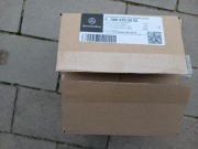 Filltr Adblue  Mercedes A00040700892 Actros mp4/5,DAF