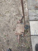 Motoryzacja skrzynia biegów zuk warszawa nysa 