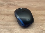 Logitech MX Anywhere 2s 