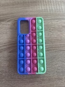 Etui Samsung A52 