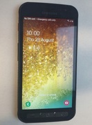 Smartfon Samsung Galaxy XCover 4 3 GB 32 GB 4G LTE