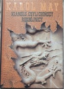 Kianglu czyli chińscy rozbójnicy Karol May