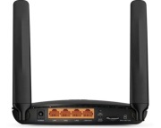 Router TP-Link MR6400 4G LTE 802.11n (Wi-Fi 4)