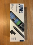 Filtr wewnętrzny Juwel Bioflow M nowy