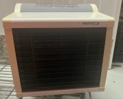 nagrzewnica elektryczna Dimplex CFH120 - 12kW
