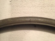 Opona Michelin Sport 622-23