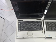 Laptopy Toshiba  L300 A110 L40 A100 P3