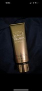 Coconut passion shimmer Victoria’s Secret