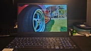 lenovo ideapad s340
