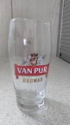 kufel  Van Pur 0,3 l UNIKAT   nowy  