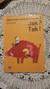 Zbiór zadań z matematyki 3 Jak? Tak! Grzesiak