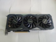 Rtx Gigabyte 2070 Super